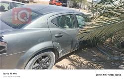 Dodge Avenger